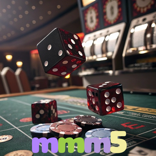  mmm5