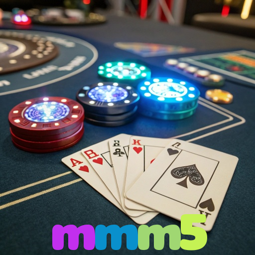  mmm5