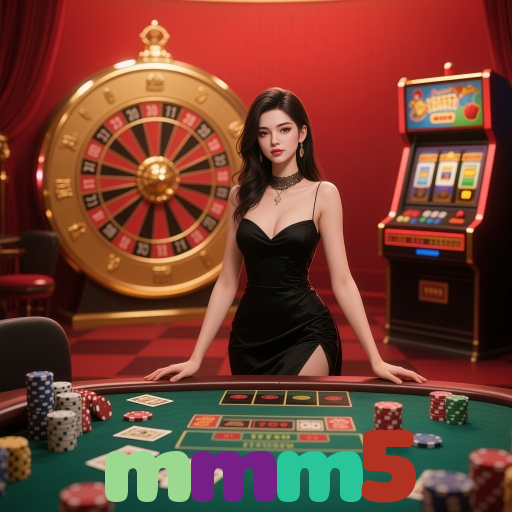  mmm5