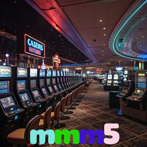  mmm5