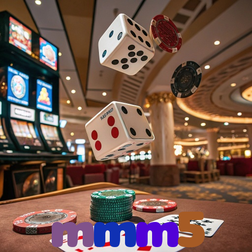  mmm5