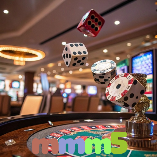  mmm5