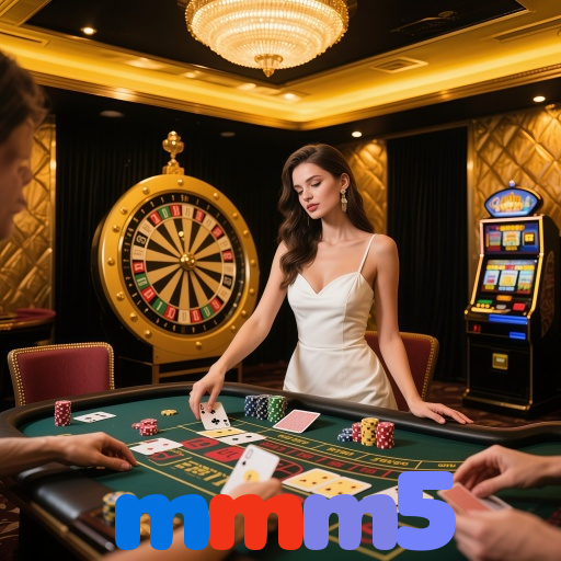  mmm5