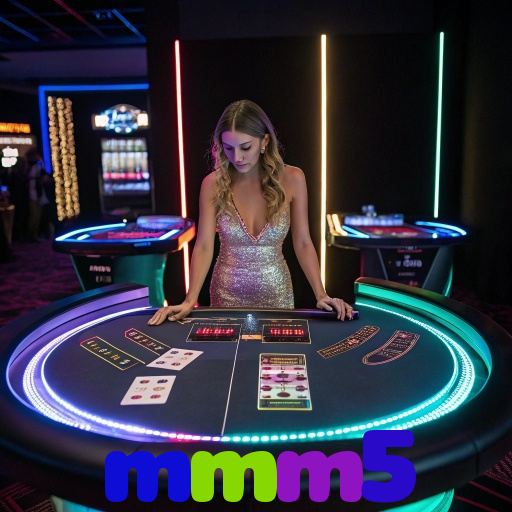  mmm5