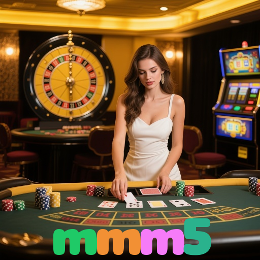  mmm5