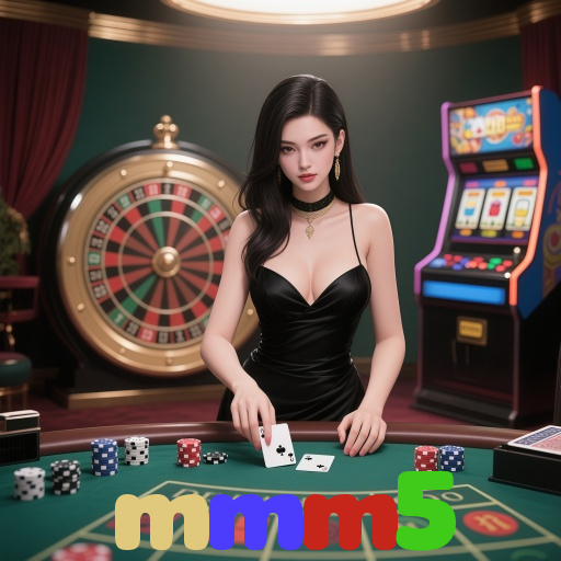  mmm5