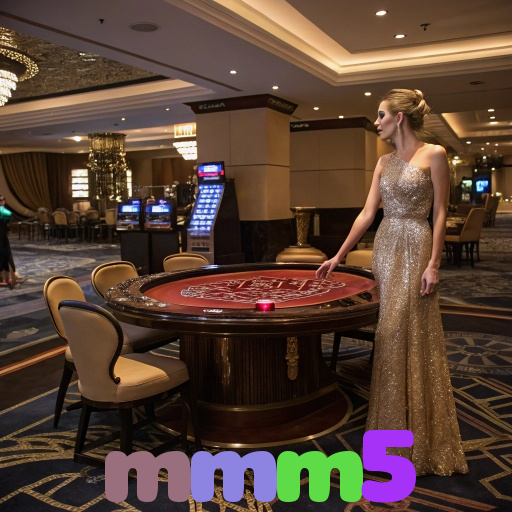  mmm5