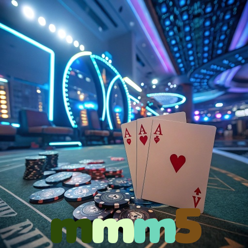  mmm5