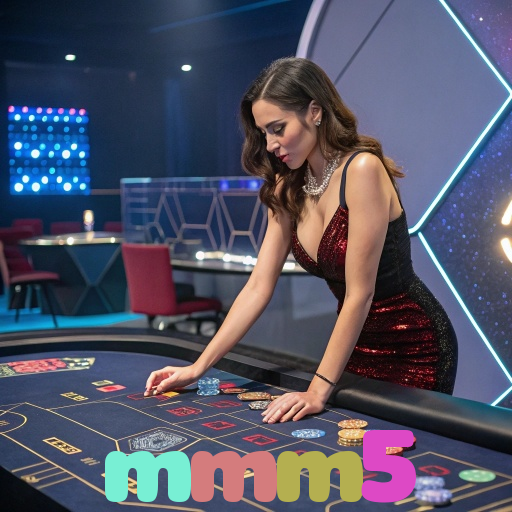  mmm5