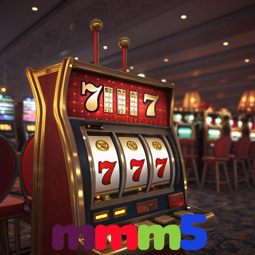  mmm5