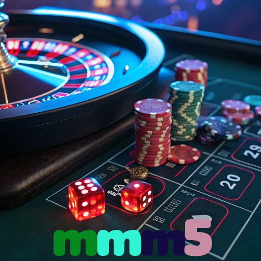  mmm5