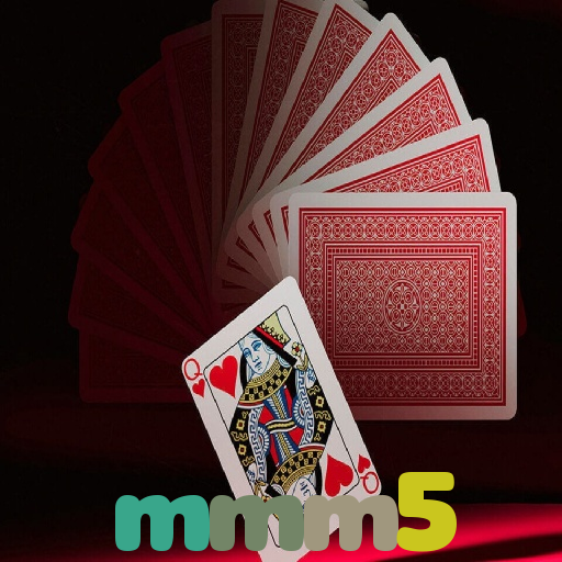  mmm5
