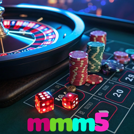  mmm5