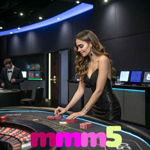  mmm5