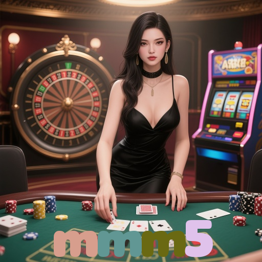  mmm5