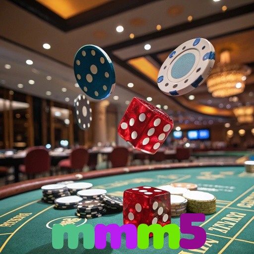  mmm5