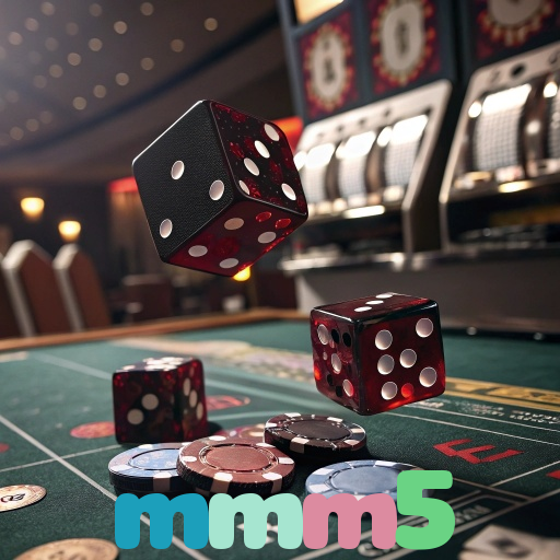  mmm5