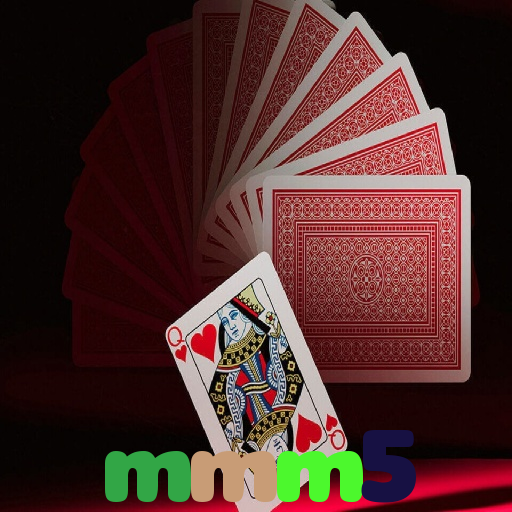  mmm5