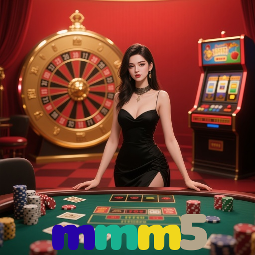  mmm5
