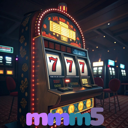  mmm5