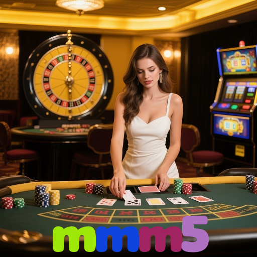 mmm5