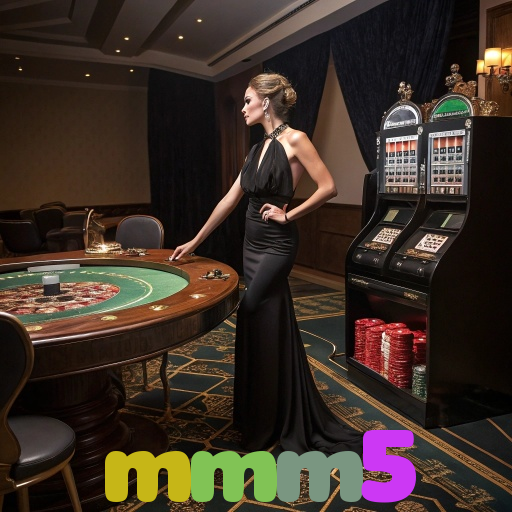  mmm5