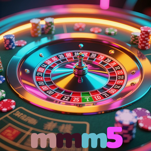  mmm5