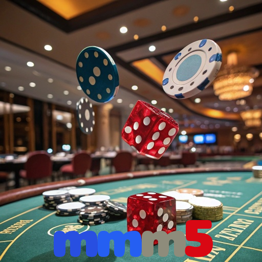  mmm5