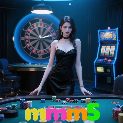  mmm5