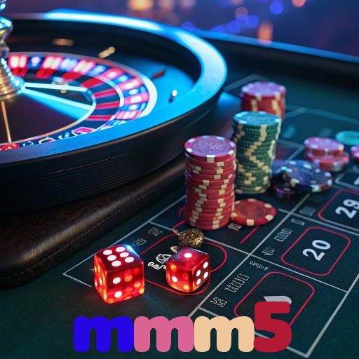  mmm5