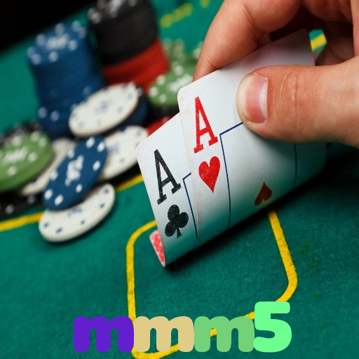  mmm5