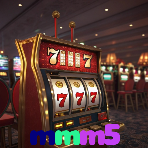  mmm5