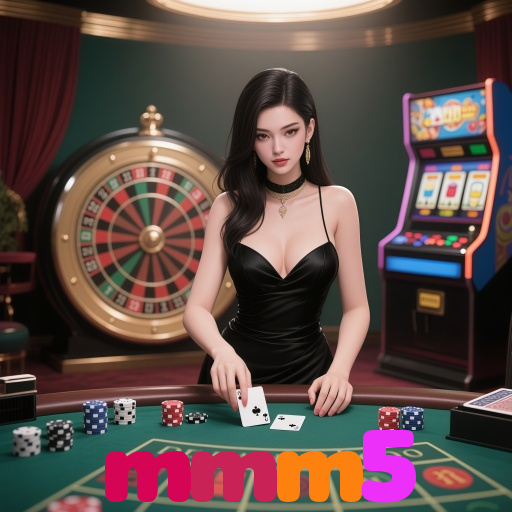  mmm5