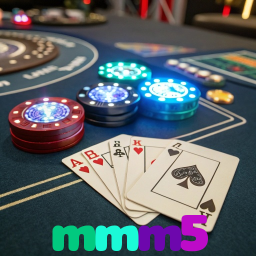  mmm5