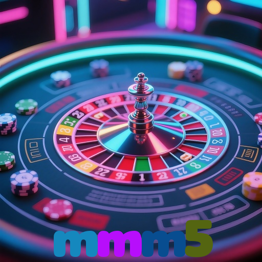  mmm5