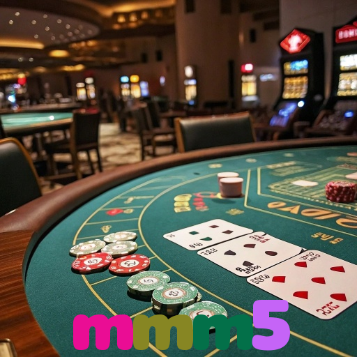  mmm5