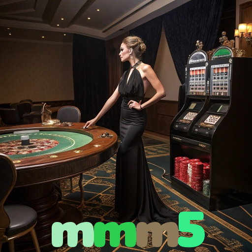  mmm5