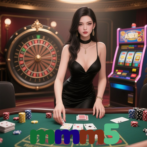  mmm5