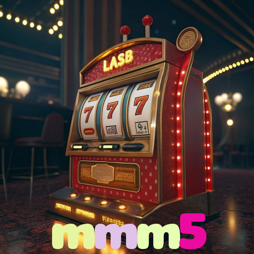  mmm5