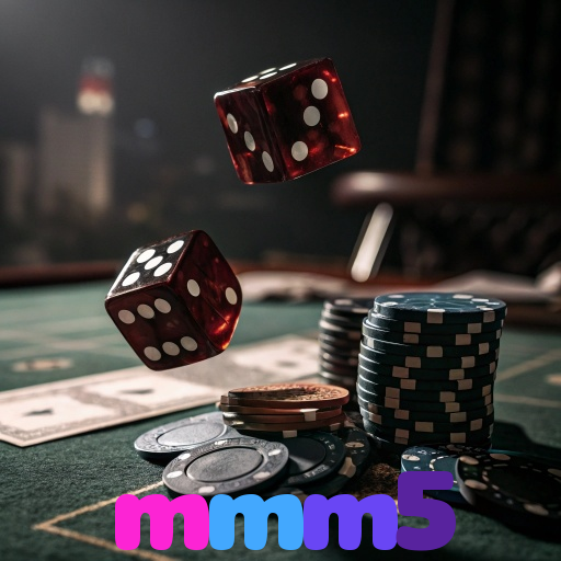  mmm5