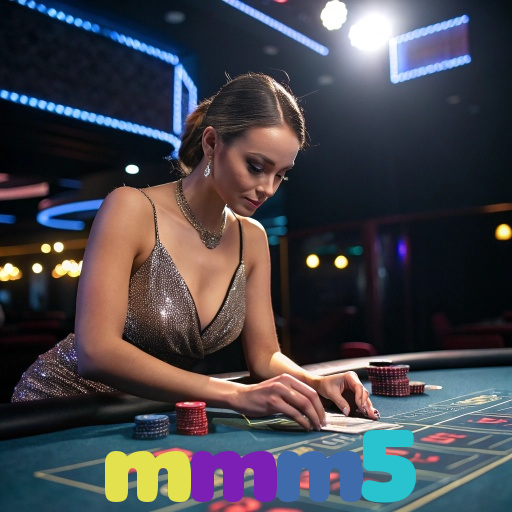 mmm5