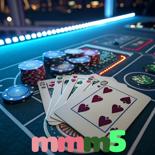  mmm5