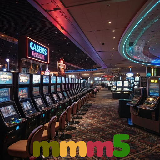  mmm5