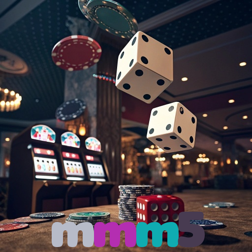  mmm5
