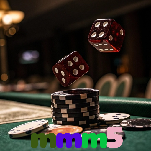  mmm5