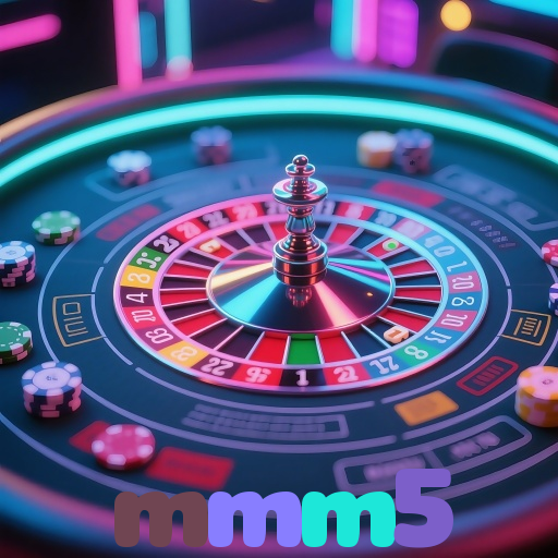  mmm5