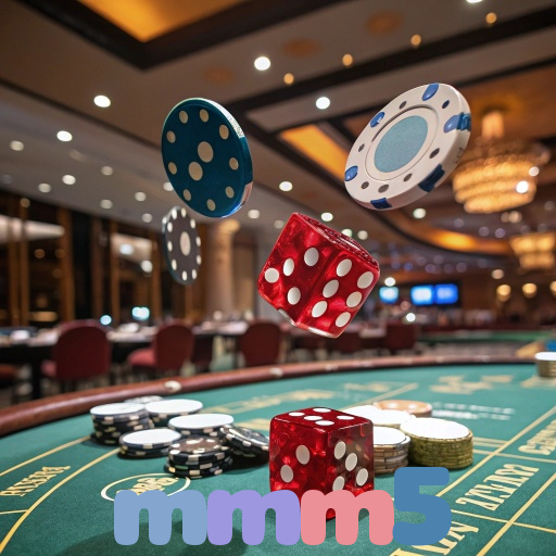  mmm5