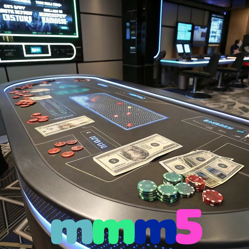  mmm5