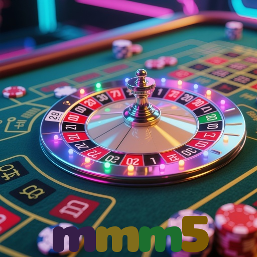  mmm5