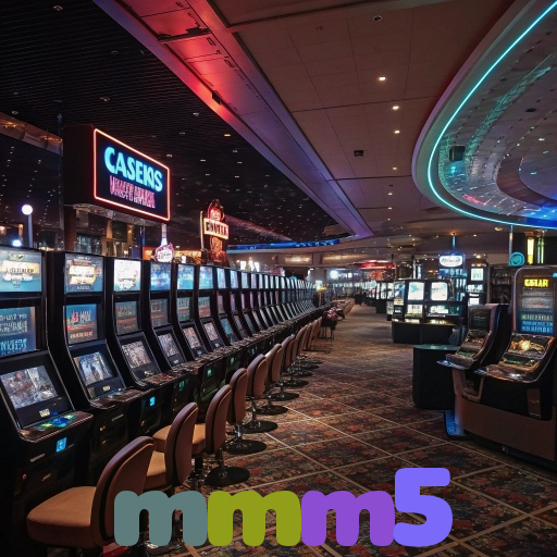  mmm5